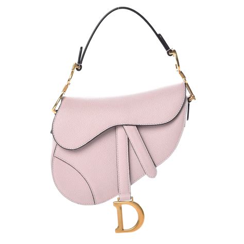 dior pink bag saddle|dior saddle bag price philippines.